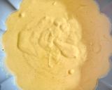 Foto del paso 2 de la receta: Bizcocho de calabaza (en Thermomix)