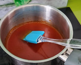 Foto del paso 7 de la receta: Alitas "agripicantes"