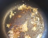 Foto del paso 1 de la receta: Spaghettis