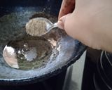 સામા ની ખીચડી (Sama Khichdi Recipe In Gujarati) રેસીપી સ્ટેપ2ફોટો