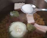 Foto del paso 6 de la receta: Cocido Madrileño