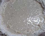 Foto del paso 1 de la receta: Pizza!