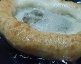 صورة لخطوة 7 من وصفة فطائر 😋🇩🇿