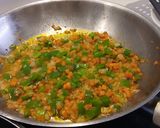 Foto del paso 4 de la receta: Osobuco Guisado al Pedro Ximénez