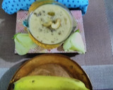 அடை பிரதமன் ரெசிபி ஸ்டேப் 4 புகைப்படம்