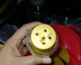 Foto langkah ke 2 dari resep Kremesan Super Kriuk.
