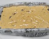Foto langkah ke 7 dari resep (English) Fruit cake.