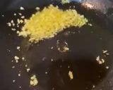 Foto langkah ke 1 dari resep Kwetiaw goreng.