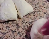 Foto del paso 7 de la receta: Molletes 🥯