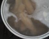 Foto langkah ke 8 dari resep Mpekmpek tuna syan syan.