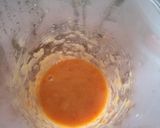 Foto del paso 5 de la receta: Potaje de lentejas