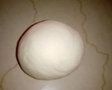 Foto del paso 9 de la receta: Pan para Pancho