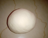 Foto del paso 9 de la receta: Pan para Pancho
