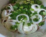 Foto langkah ke 2 dari resep Kaldu Ayam MPASI (Slow Cooker).