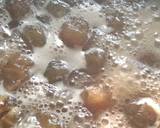 Amla murraba recipe step 3 photo