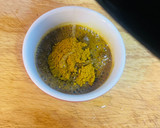 菲律賓咖哩雞的食譜步驟5照片