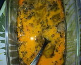 Foto del paso 3 de la receta: Revuelto gramajo !!!fácil y económico 👌