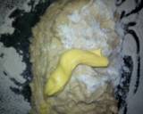 Fluffy doughnuts recipe step 3 photo