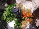 Curry Paste