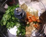 Curry Paste recipe step 1 photo