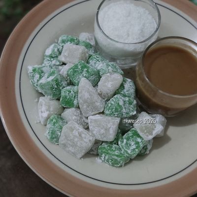 Langkah 11