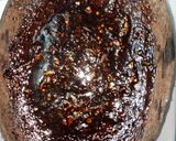 Foto langkah ke 1 dari resep Nila Bakar Manis Gula Aren.