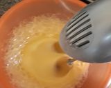 Foto del paso 2 de la receta: Bizcochuelo rapidín