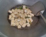 Foto langkah ke 3 dari resep Sayur lombok ijo.