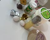 عکس مرحله 1 از دستور ته دیگ ته چینی