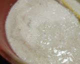 Foto langkah ke 4 dari resep Gudeg rumahan.