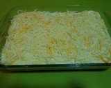 Foto del paso 10 de la receta: Musaka griega con thermomix