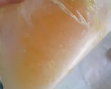 Foto langkah ke 1 dari resep Crepes kulit lumpia.