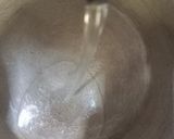 Foto del paso 5 de la receta: Huevos Revueltos Cremosos
