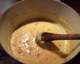 Foto del paso 4 de la receta: Timbal de arroz