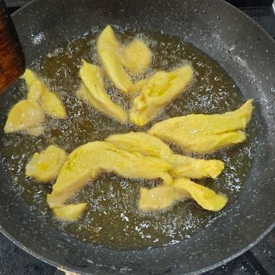 Langkah 4