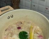 Foto langkah ke 1 dari resep Sambal Cumi Asin.