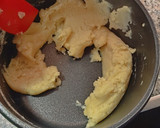 Foto del paso 2 de la receta: Lionesas