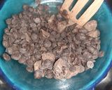 Foto del paso 3 de la receta: Bombones de chocolate 🍫