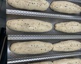 Foto del paso 7 de la receta: Pan francés