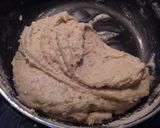 Foto del paso 4 de la receta Turrón blando de almendra(navidad)