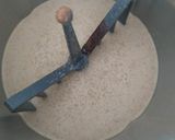 Foto del paso 2 de la receta: Bizcocho de canela y limón