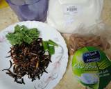 Mughlai Chicken recipe step 10 photo