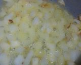 Foto del paso 2 de la receta: Arroz Pilaf 🍚