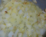 Foto del paso 2 de la receta: Arroz Pilaf 🍚