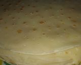 Foto del paso 4 de la receta: Panqué en unos minutos con amor