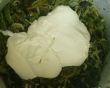 Foto del paso 8 de la receta: Rajas c/crema a la Mario, s