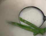 Foto langkah ke 5 dari resep Es Selendang Mayang.