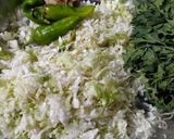 મુઠીયા (Muthiya Recipe in Gujarati) રેસીપી સ્ટેપ1ફોટો