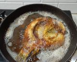 Foto langkah ke 1 dari resep Nila Goreng Sambal Colo-colo.