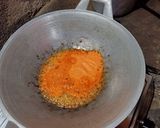 Foto langkah ke 2 dari resep Kerang.
